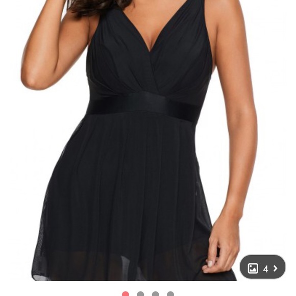 Other - Make an offer!! Brand New! Swimdress